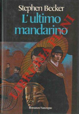 L' ultimo mandarino