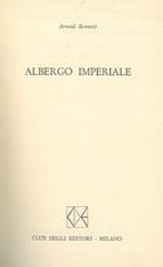 Albergo imperiale