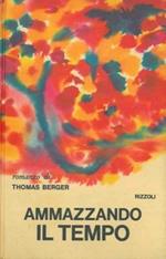 Ammazzando il tempo