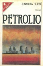 Pertolio