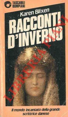 Libreria Piani