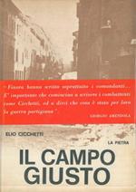 Il campo giusto