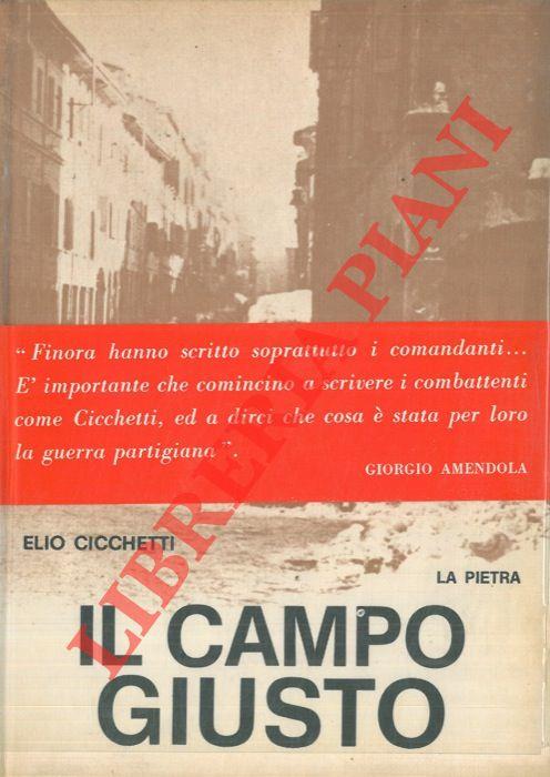Libreria Piani