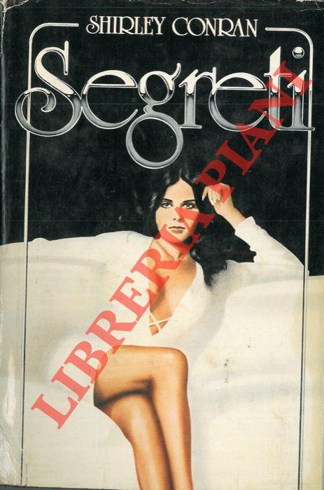 Segreti