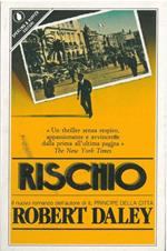 Rischio