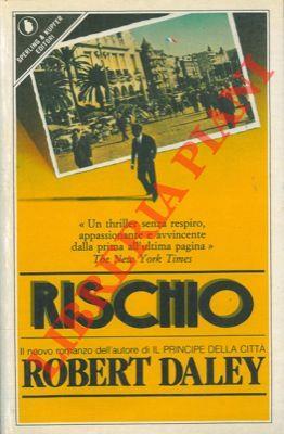 Rischio