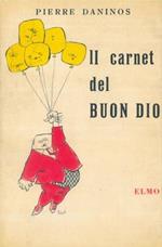 Il carnet del Buon Dio