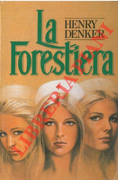 La forestiera