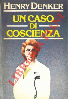 Un caso di coscienza