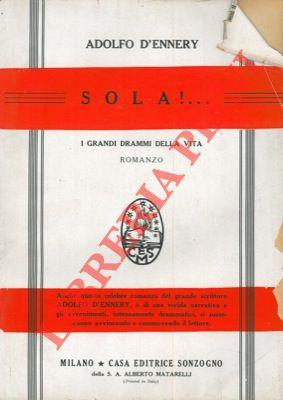 Libreria Piani