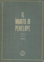 Il marito di Penelope