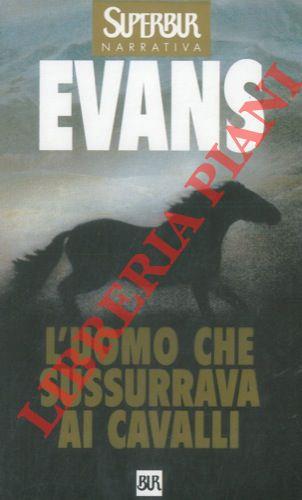 Libreria Piani