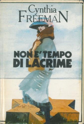 Fahrenheit 451