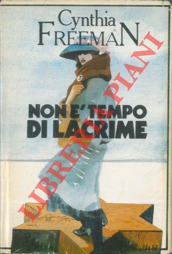Libreria Piani