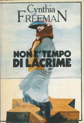 Libreria Piani