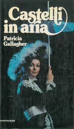 Castelli in aria