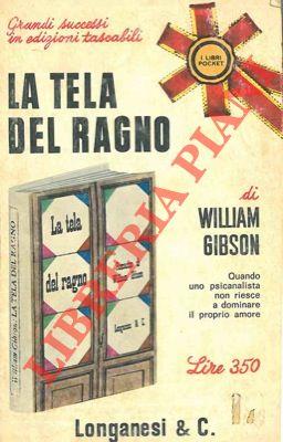 Libreria Piani