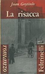 La risacca