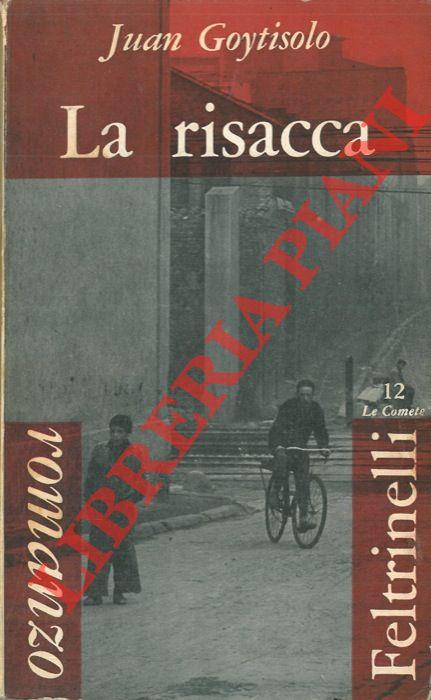 Libreria Piani