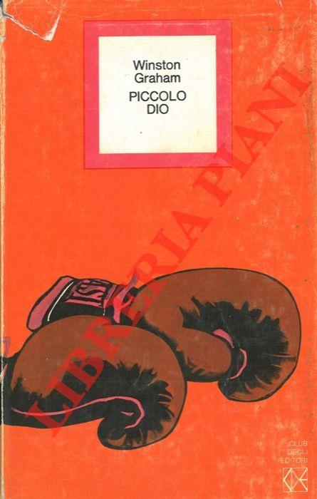 Piccolo Dio