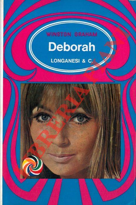 Deborah