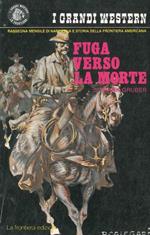Fuga verso la morte