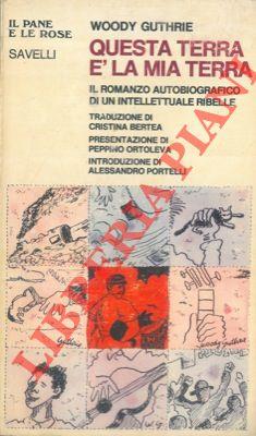 Libreria Piani