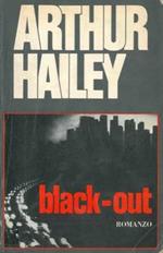 Black-out