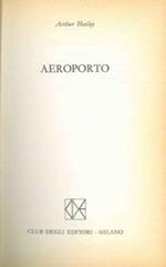 Aeroporto