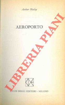 Aeroporto