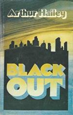 Black out
