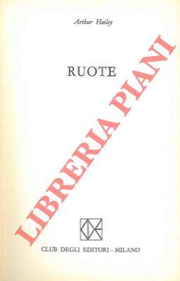 Libreria Piani