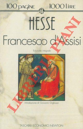 Libreria Piani