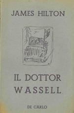 Il dottor Wassell