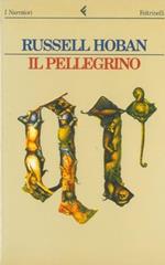 Il pellegrino