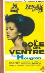 Il sole nel ventre