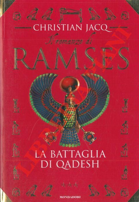 Libreria Piani
