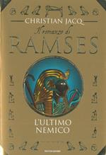 L' ultimo nemico