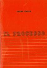 Il processo
