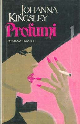 Libreria Piani