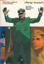 Parigi brucia ?