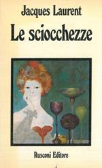 Le sciocchezze