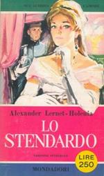Lo stendardo