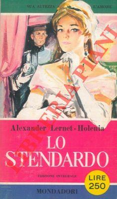 Lo stendardo