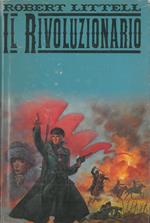 Il rivoluzionario