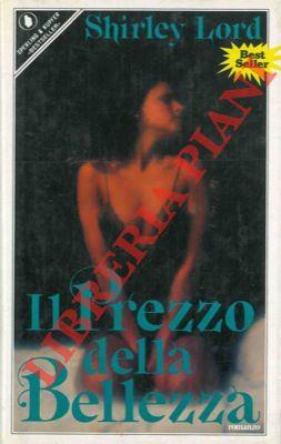 Il prezzo della bellezza