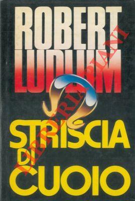 Libreria Piani