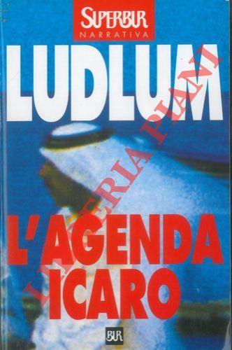 L' agenda Icaro