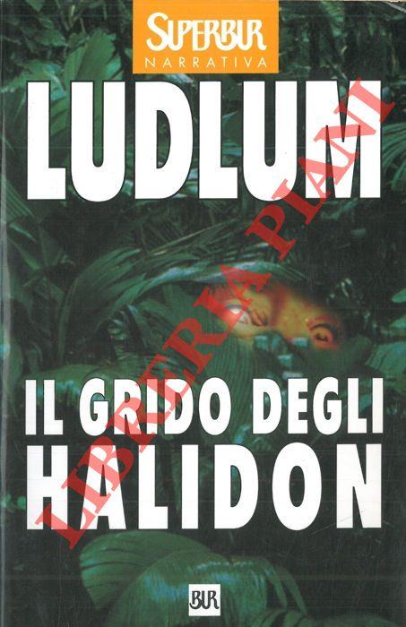 Libreria Piani