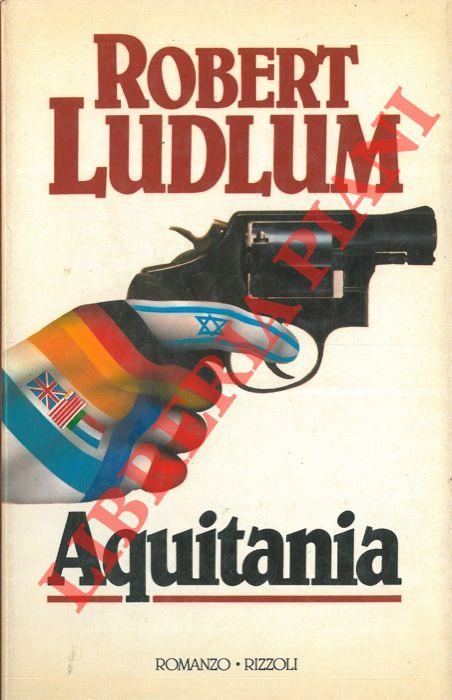 Libreria Piani